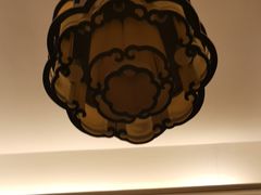 -御轩足道·SPA·养生·保健(瑞金北路店)