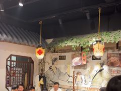 -风波庄(罍街分舵)