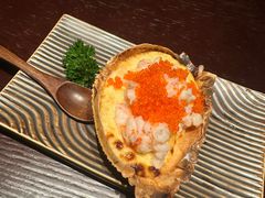 -鮨玄寿喜烧(CP静安店)