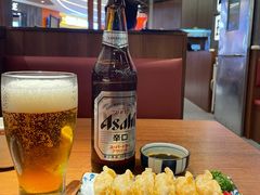 -小川洋风料理(大悦城店)
