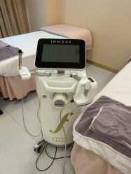 -武汉美莱整形美容医院