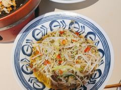 -侯师傅热炒店(印象城店)