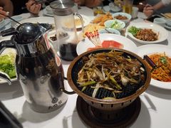 -大鸭梨烤鸭·北京菜(南小街/南苑店)