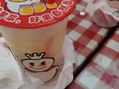 -陕西餐厅(欧亚卖场店)