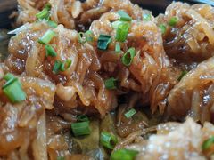 家乡蒸肉圆-7017浙菜•建德味(中财店)