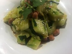 -百岁我家酸菜鱼(龙湾万达店)