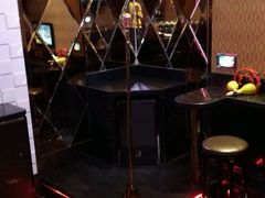 -Miohca缪卡KTV(和平店)