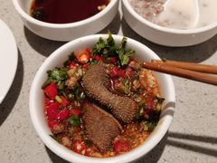 -海底捞火锅(丹竹头星悦天地店)
