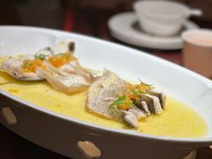 -紫阳海鲜楼·传承闽味(长乐路总店)