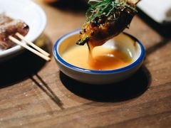 -Fukumimi·美醉堂 居酒屋(金尚店)