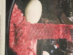 -萨拉伯尔(燕莎友谊商城店)