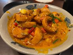 -潇湘阁(望京SOHO店)
