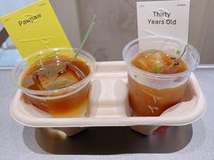 -O.P.S. CAFE
