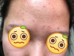 -大连市皮肤病医院