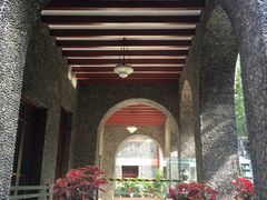 -上海孙中山故居纪念馆