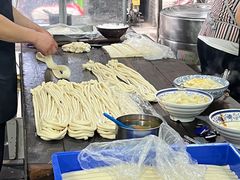 -马振面(小皮院店)