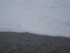 -七星潭蓝天广场