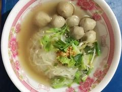 -曼谷王子宫殿酒店