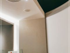 -必胜客(五道口店)
