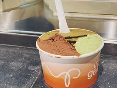 -Dip in Gelato(富民路店)