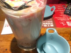 -馋嘴猫北京食堂·烤鸭·宵夜(亚运村店)