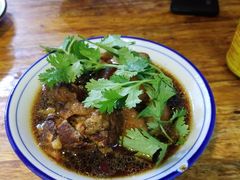 -聪辉同安老美食饭店(大元路店)