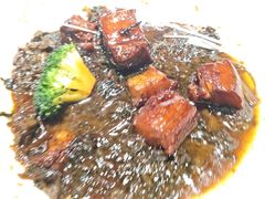 -京鸭棠(让胡路万达店)