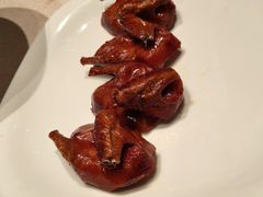-新荣记(椒江店)