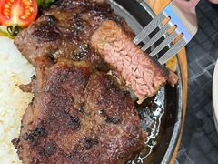 -津津飯堂