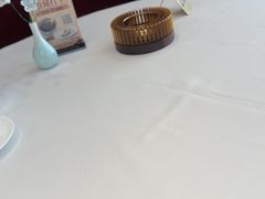 -阿一鲍鱼·20年匠心传承(天河北旗舰店)