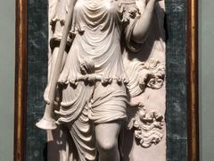 -乌菲兹美术馆