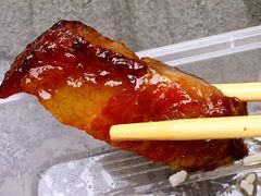 -黄连大头华烧鹅(萧地大马路店)