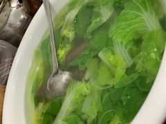 -陈有良尖椒鸡(渝中旗舰店)