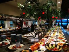 -苏浙徽·农家大院(开发区星湖101店)