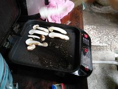 -吃货私房菜(丽江束河古镇店)
