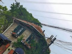-不舍昼夜咖啡馆