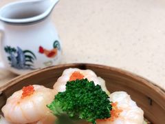 -点都德(汇盈广场店)