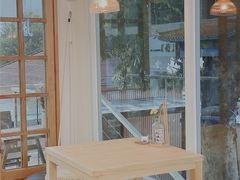 -椿风·养身茶饮(吉大店)