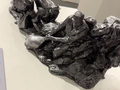 -大连美术馆