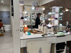 -海马体照相馆(厦门SM城市广场店)