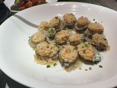 -湘轩·土菜研究院(光大店)
