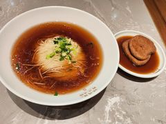 -松鹤楼面馆(天一广场店)