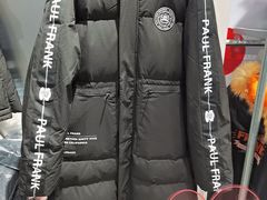 -南通奥特莱斯购物广场