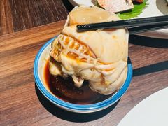 -东莱海上(长宁来福士店)