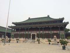 -国家图书馆·古籍馆