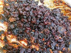 甑糕-马文章胖子甑糕(洒金桥店)