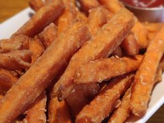 -IFIF 如果花園(宽厚里店)