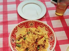 -恰八斗·猛火长沙菜(国贸店)