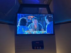 -水之梦(黄浦店)