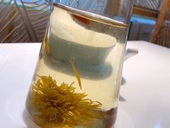 -东椰·海南椰子鸡火锅(朝阳门店)